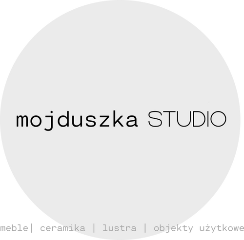 mojduszka.studio