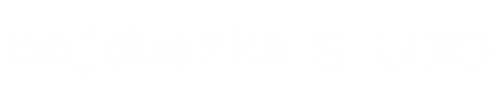 mojduszka.studio